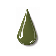 Gellack Vert Olive