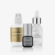 Franslim, bonder & primer med Le Pro