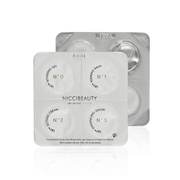 LBT™ Lifting system 3 behandlingar