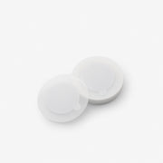 Gluestickers 30-pack