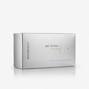 LBT™ Lifting system 36 behandlingar