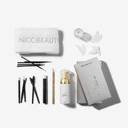 Brow & lashlift utbildning online