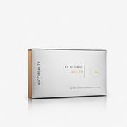 LBT™ Lifting system 12 behandlingar