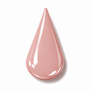 Gellack Nude de Paris