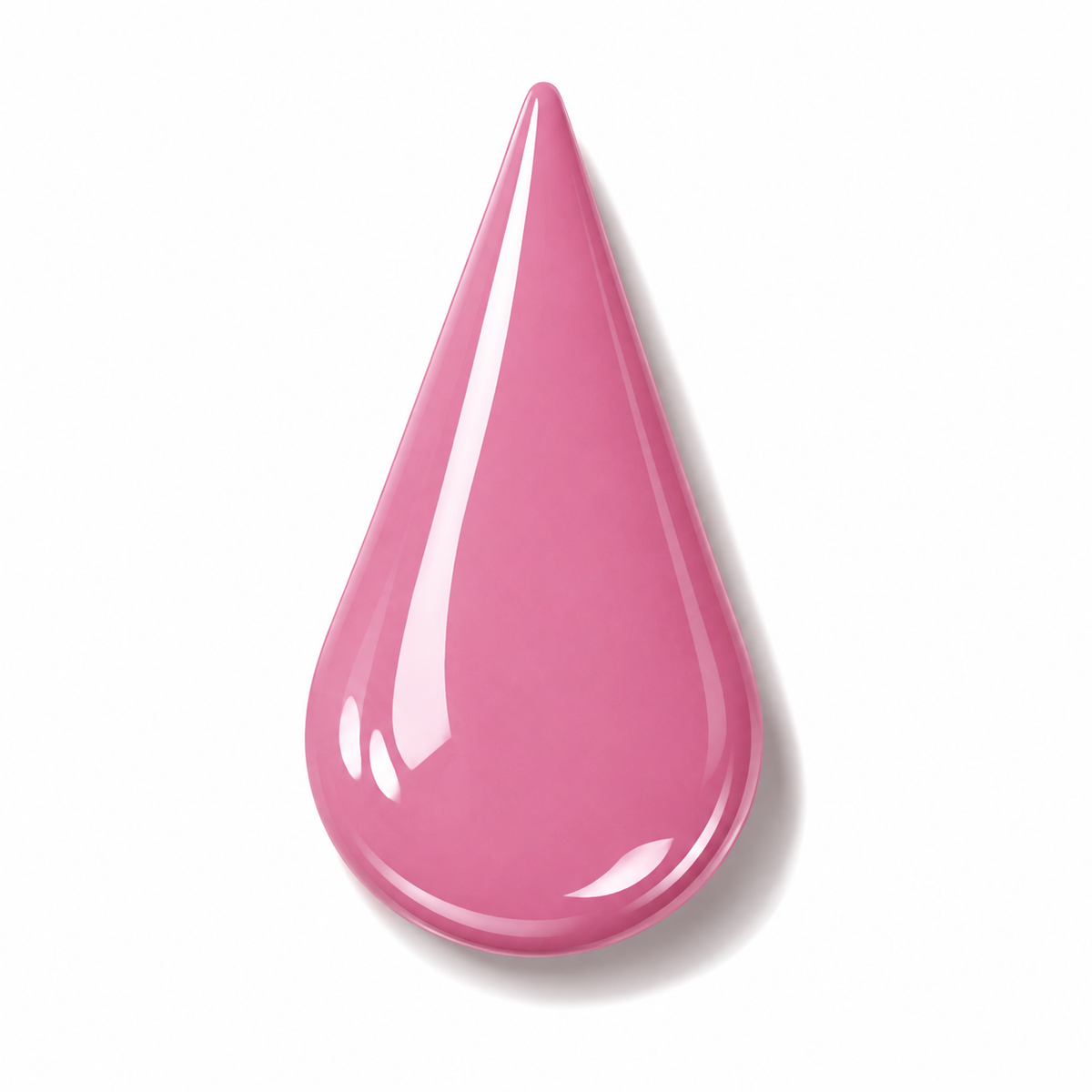Gellack Rosé Cotton
