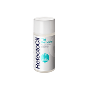 RefectoCil Tint Remover