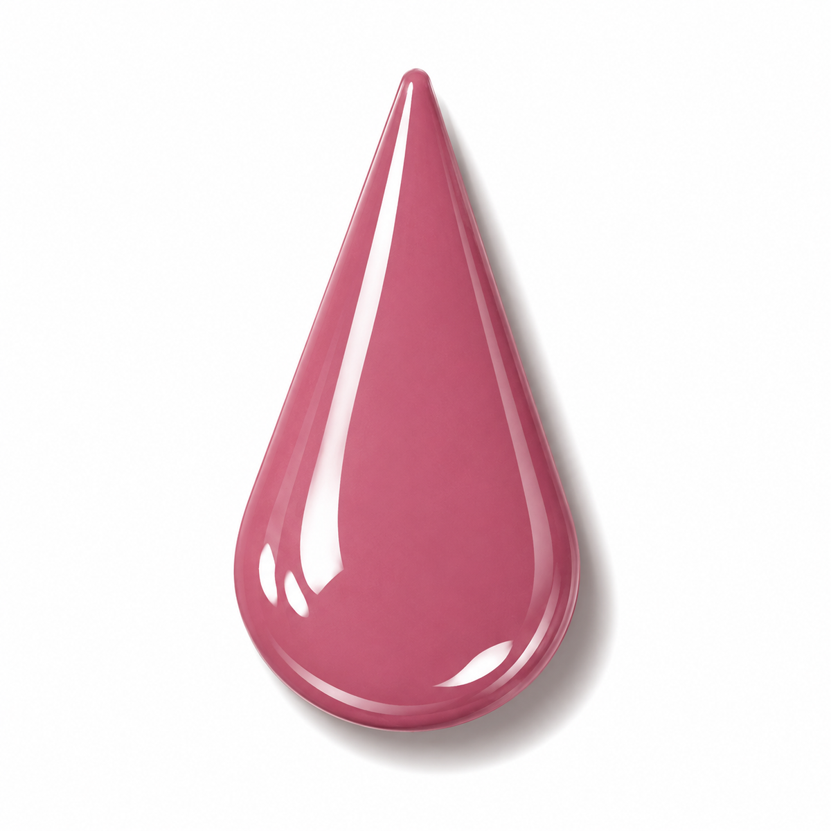 Gellack Velvet Blush