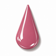 Gellack Velvet Blush