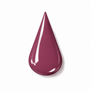 Gellack Velvet Rosewood