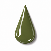 Gellack Vert Olive