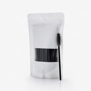 Bryn- och fransborstar