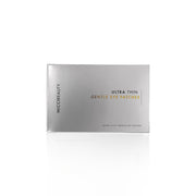 Gentle Eye patches 10-pack