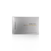 Gentle Eye patches 50-pack