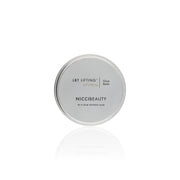 LBT™ Glue balm