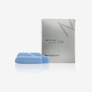 LBT™ M-curl shields