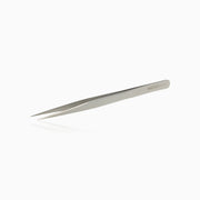 Pincett rak