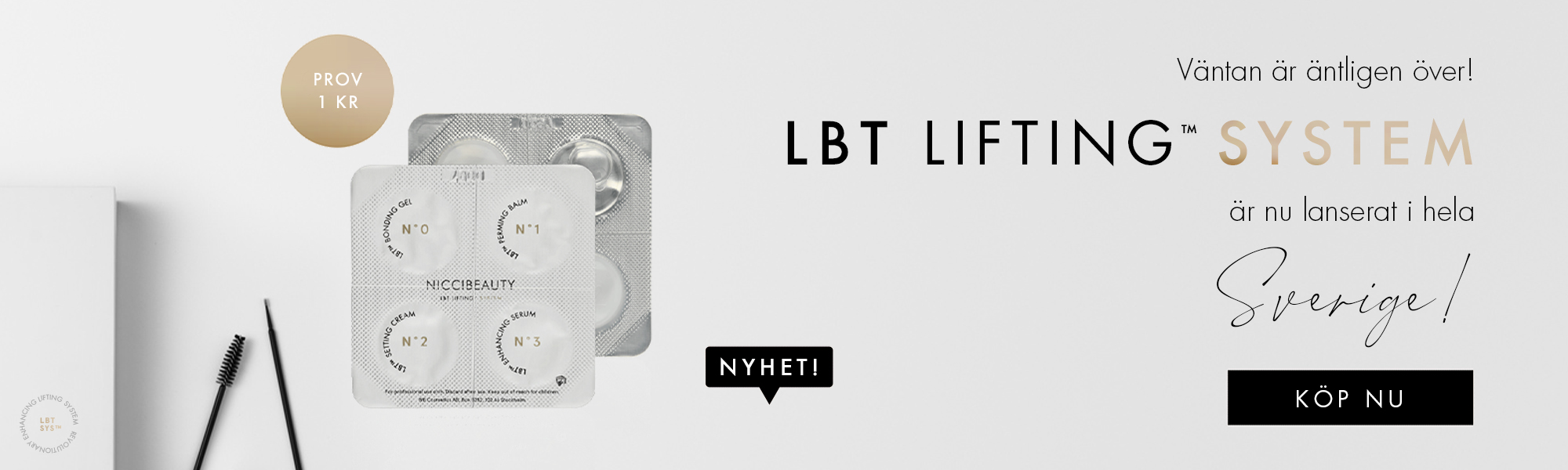 LBT-Launch-Desktop-NEW_2000x600